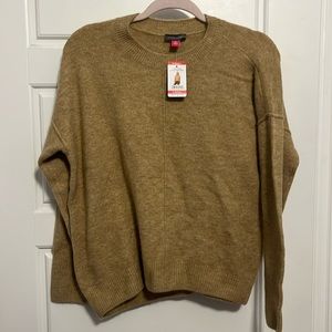 Vince Camuto Sweater Size Extra Small